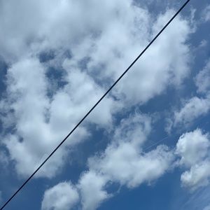 Meet your Posher, Ciara